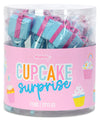 Surprise Cupcake Pen