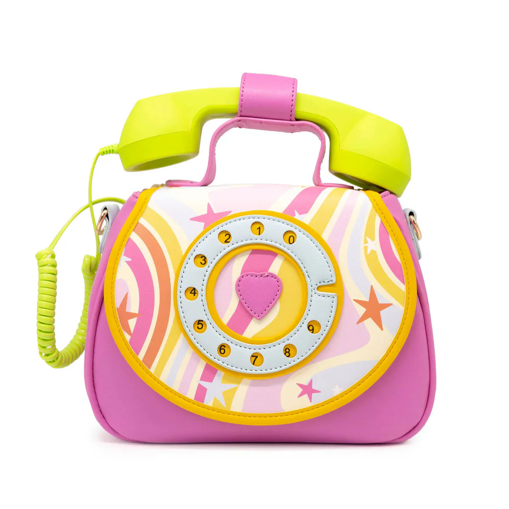 Everyday Kid Gifts