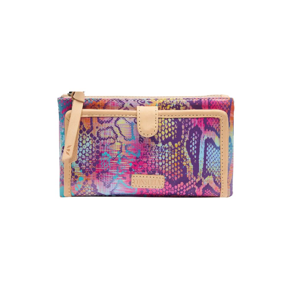 EVERYDAY GIFT ITEMS
