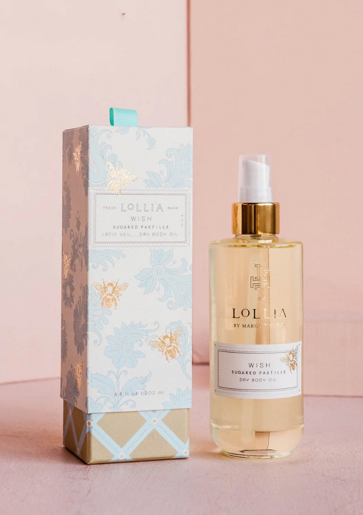 Lollia