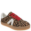 Mia- Axel Jag Sneakers