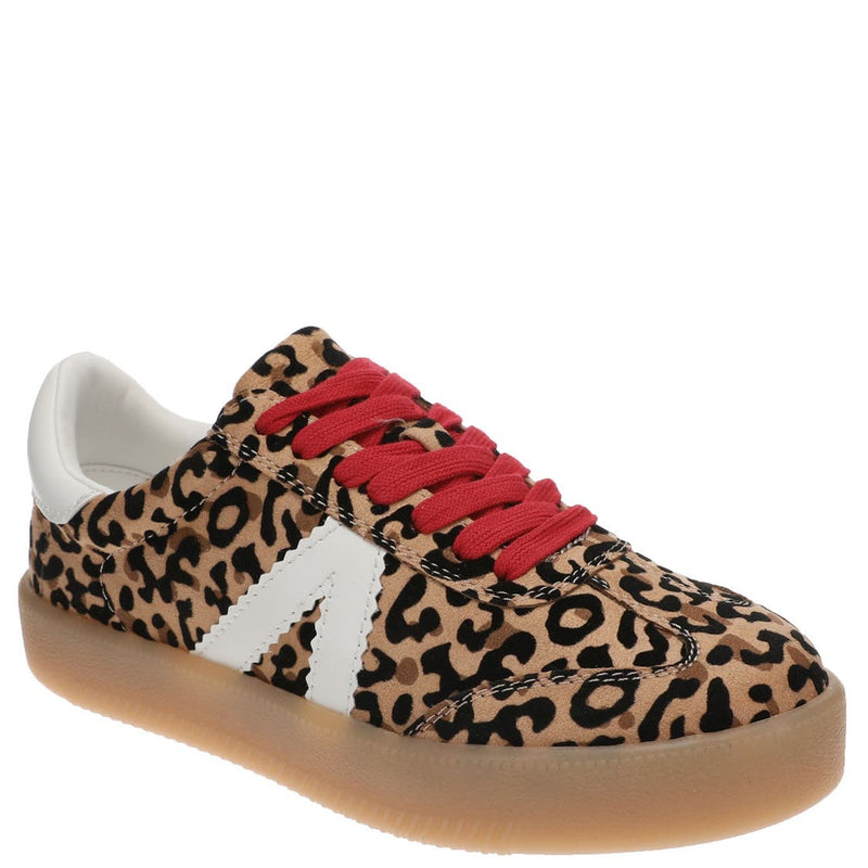 Mia- Axel Jag Sneakers