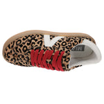 Mia- Axel Jag Sneakers