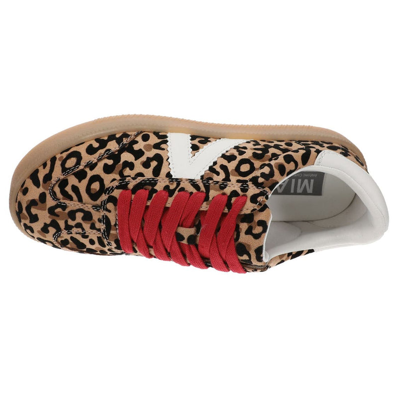 Mia- Axel Jag Sneakers