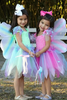 Great Pretenders | Butterfly Dress & Wings with Wand