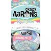 Crazy Aaron’s- Rainbow
