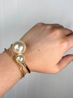 Pearlfection Bracelet