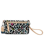 Consuela- Uptown Crossbody | CoCo