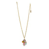 Tova- Jessica Necklace