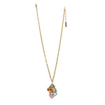 Tova- Jessica Necklace