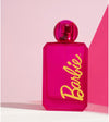 Barbie Perfume