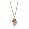 Tova- Jessica Necklace
