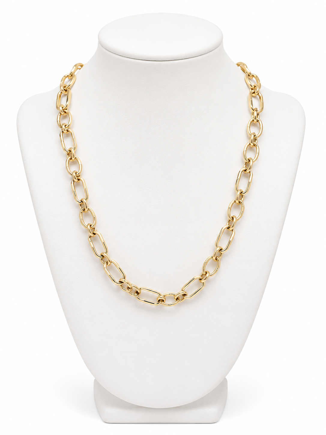 JEWELRY – Lucy Lu's Boutique