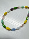 Hart Designs- Anklet