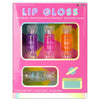 Vending Machine Lip Gloss - IScream