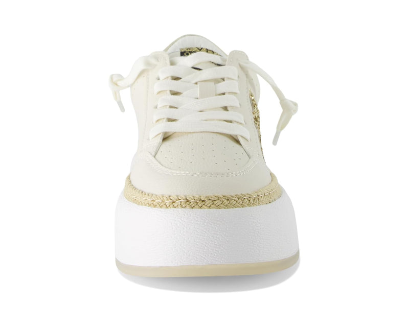 Vintage Havana- Ream 11 Sneakers