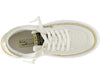 Vintage Havana- Ream 11 Sneakers