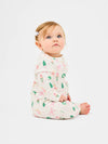 Mary Square- Sugar Plum Dreams Pj's- Baby