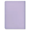 Iscream- Lavender Rhinestone Journal