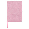 Iscream- Pink Rhinestone Journal