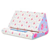 Iscream- Ditsy Floral Tablet Pillow
