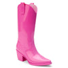 Matisse Annie Rain Boots