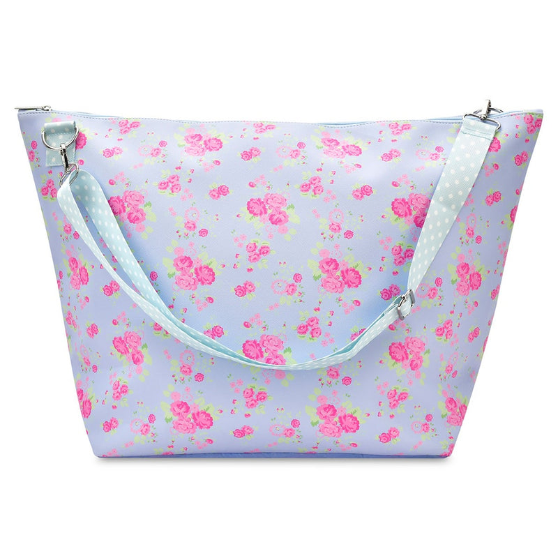 Iscream Weekender Bag - Thumbnail 5