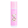 Iscream- Beary Cute Lip Balm
