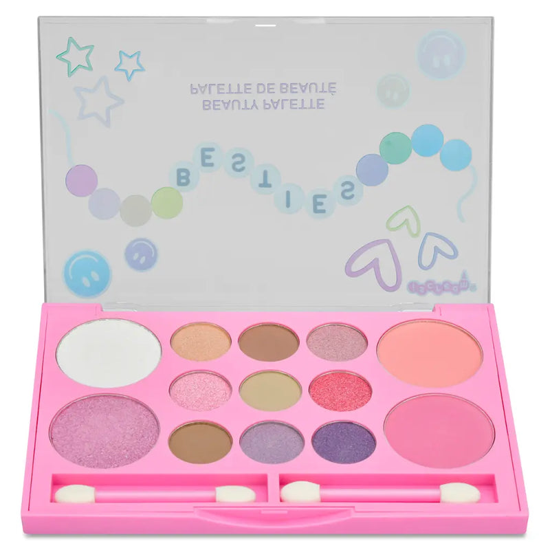 Iscream Beauty Palette - Thumbnail 5