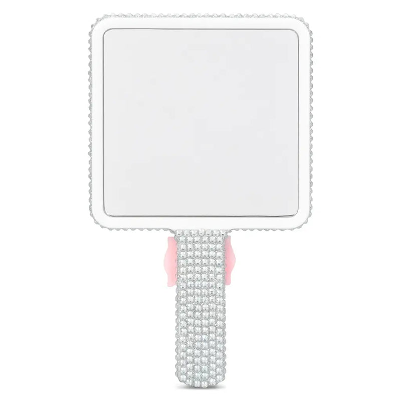 Iscream Mirror - Thumbnail 3