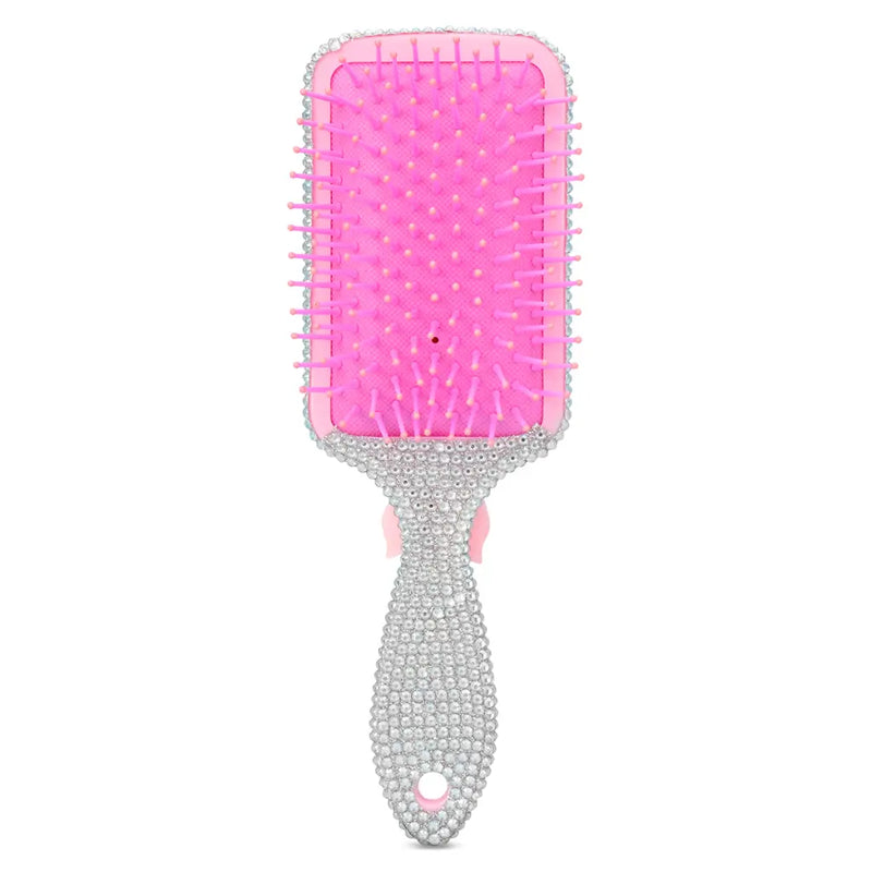 Iscream Paddle Brush - Thumbnail 5