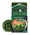 Crazy Aaron’s- Dino Scales