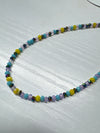Hart Designs- Anklet