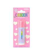 Cheer Lip Balm