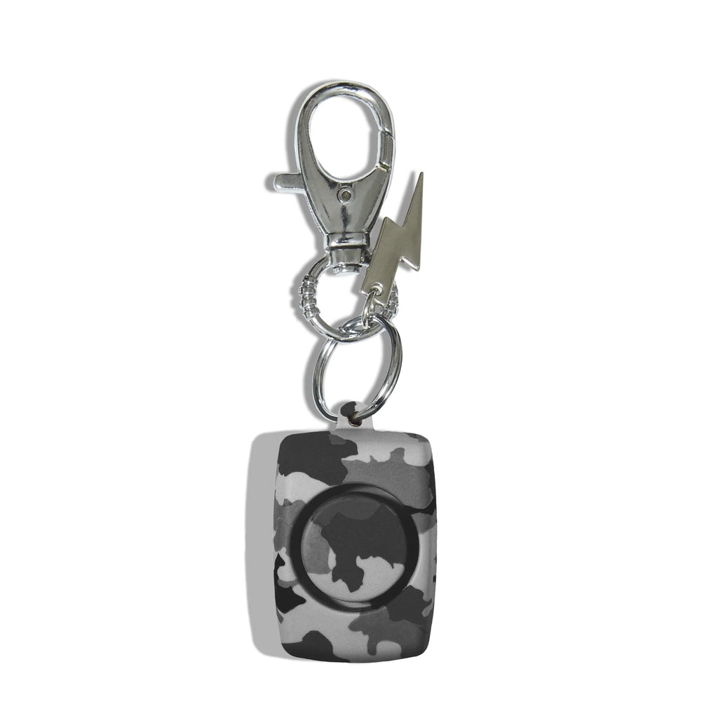 BLINGSTING-Mini Safety Alarms-Camo