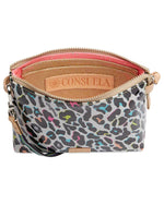 Consuela- Midtown Crossbody|CoCo