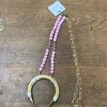 Clearance Necklaces