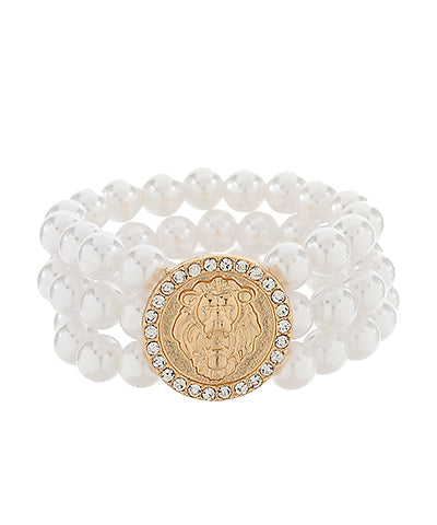 Always Us Bracelet