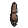Chinese Laundry- Adette Ballet Flat-Black