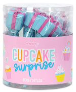 Surprise Cupcake Pen