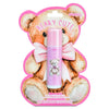 Iscream- Beary Cute Lip Balm