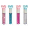 Iscream- Beautiful Blossom Lip Gloss Set