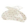 Iscream- Beautiful Blossom White Hair Clip