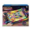 Arcade PinBall