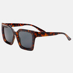 Freyrs Sunnies-Coco-Tortoise