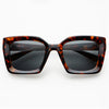 Freyrs Sunnies-Coco-Tortoise