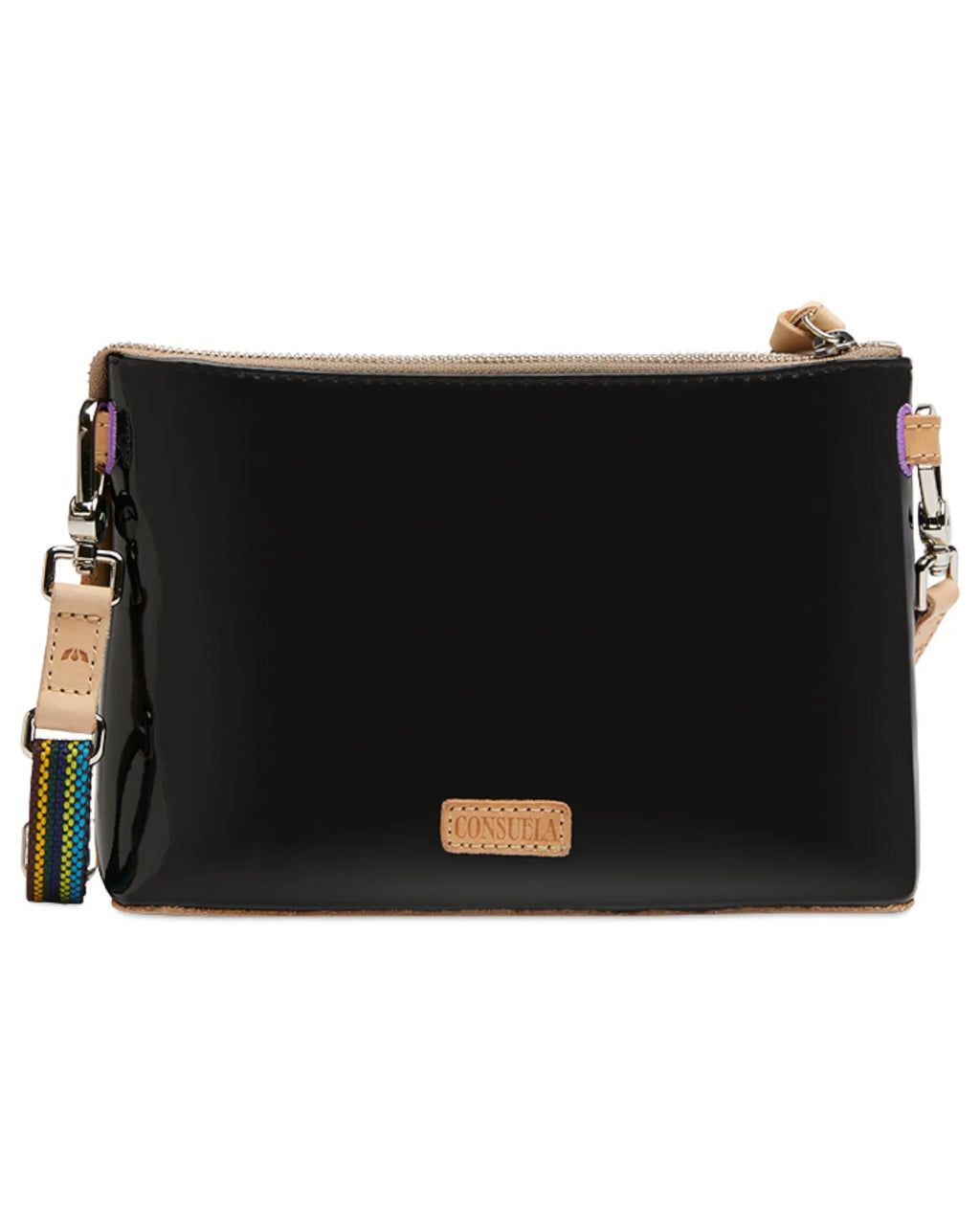 Consuela Midtown Crossbody - Rita