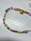 Hart Designs- Anklet