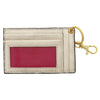 Jane Marie- Shimmer ID Card Holder