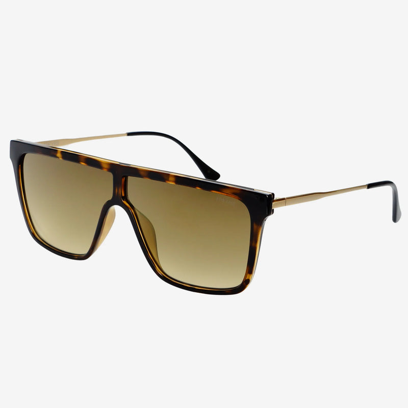 Freyrs Sunnies- Dylan II- Tortoise